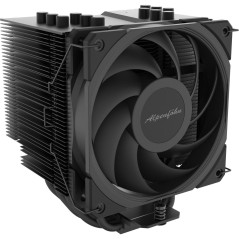 Alpenfhn Brocken 4 Processor Air
